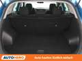 Hyundai TUCSON 1.6 Premium 2WD *NAVI*PDC*CAM*SHZ* Blau - thumbnail 17