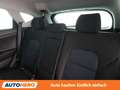 Hyundai TUCSON 1.6 Premium 2WD *NAVI*PDC*CAM*SHZ* Blau - thumbnail 14
