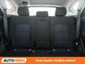 Hyundai TUCSON 1.6 Premium 2WD *NAVI*PDC*CAM*SHZ* Blau - thumbnail 15