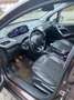 Peugeot 2008 Allure Braun - thumbnail 19