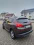 Peugeot 2008 Allure Braun - thumbnail 3