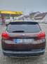 Peugeot 2008 Allure Braun - thumbnail 4