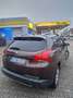 Peugeot 2008 Allure Braun - thumbnail 6
