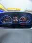 Peugeot 2008 Allure Braun - thumbnail 17