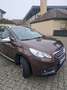 Peugeot 2008 Allure Braun - thumbnail 8
