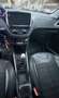 Peugeot 2008 Allure Braun - thumbnail 15