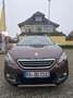 Peugeot 2008 Allure Braun - thumbnail 9