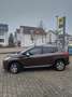 Peugeot 2008 Allure Braun - thumbnail 2