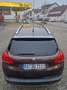 Peugeot 2008 Allure Braun - thumbnail 5