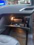Peugeot 2008 Allure Braun - thumbnail 16