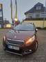 Peugeot 2008 Allure Braun - thumbnail 11