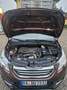 Peugeot 2008 Allure Braun - thumbnail 14