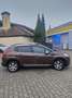 Peugeot 2008 Allure Braun - thumbnail 7