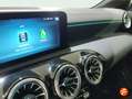 Mercedes-Benz CLA 200 200d Negro - thumbnail 16