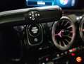 Mercedes-Benz CLA 200 200d Negro - thumbnail 20