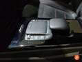Mercedes-Benz CLA 200 200d Negro - thumbnail 25