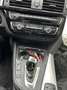 BMW 318 Baureihe 3 Touring 318d Advantage Schwarz - thumbnail 18
