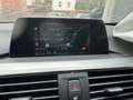 BMW 318 Baureihe 3 Touring 318d Advantage Schwarz - thumbnail 20