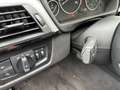 BMW 318 Baureihe 3 Touring 318d Advantage Schwarz - thumbnail 14