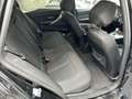 BMW 318 Baureihe 3 Touring 318d Advantage Schwarz - thumbnail 9