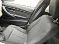BMW 318 Baureihe 3 Touring 318d Advantage Schwarz - thumbnail 22