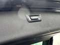 BMW 318 Baureihe 3 Touring 318d Advantage Schwarz - thumbnail 8