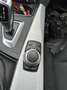 BMW 318 Baureihe 3 Touring 318d Advantage Schwarz - thumbnail 19