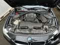 BMW 318 Baureihe 3 Touring 318d Advantage Schwarz - thumbnail 16