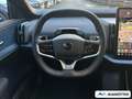 Volvo EX30 Plus Single Pure Electric BLIS/SHZ/ACC/CAM Noir - thumbnail 14