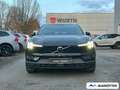 Volvo EX30 Plus Single Pure Electric BLIS/SHZ/ACC/CAM Noir - thumbnail 5