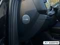 Volvo EX30 Plus Single Pure Electric BLIS/SHZ/ACC/CAM Noir - thumbnail 20