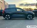 Volvo EX30 Plus Single Pure Electric BLIS/SHZ/ACC/CAM Noir - thumbnail 3