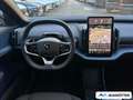 Volvo EX30 Plus Single Pure Electric BLIS/SHZ/ACC/CAM Noir - thumbnail 13