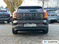 Volvo EX30 Plus Single Pure Electric BLIS/SHZ/ACC/CAM Noir - thumbnail 4