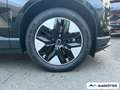 Volvo EX30 Plus Single Pure Electric BLIS/SHZ/ACC/CAM Noir - thumbnail 6