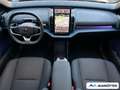 Volvo EX30 Plus Single Pure Electric BLIS/SHZ/ACC/CAM Noir - thumbnail 12