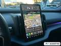Volvo EX30 Plus Single Pure Electric BLIS/SHZ/ACC/CAM Noir - thumbnail 24