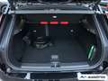 Volvo EX30 Plus Single Pure Electric BLIS/SHZ/ACC/CAM Noir - thumbnail 7