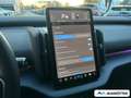 Volvo EX30 Plus Single Pure Electric BLIS/SHZ/ACC/CAM Noir - thumbnail 28