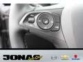Opel Corsa 1.2T Elegance PDC IntelliLink R-Kamera* Argento - thumbnail 14