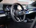 BMW 550 5-serie Touring 550e xDrive | Pano - Trekhaak - B& Blau - thumbnail 37