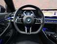 BMW 550 5-serie Touring 550e xDrive | Pano - Trekhaak - B& Blau - thumbnail 41