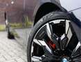 BMW 550 5-serie Touring 550e xDrive | Pano - Trekhaak - B& Blau - thumbnail 22