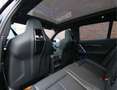 BMW 550 5-serie Touring 550e xDrive | Pano - Trekhaak - B& Blau - thumbnail 36