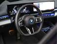 BMW 550 5-serie Touring 550e xDrive | Pano - Trekhaak - B& Blau - thumbnail 45