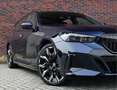 BMW 550 5-serie Touring 550e xDrive | Pano - Trekhaak - B& Blau - thumbnail 23