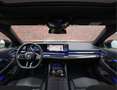 BMW 550 5-serie Touring 550e xDrive | Pano - Trekhaak - B& Blau - thumbnail 43