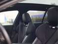 BMW 550 5-serie Touring 550e xDrive | Pano - Trekhaak - B& Blau - thumbnail 31