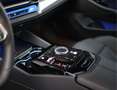 BMW 550 5-serie Touring 550e xDrive | Pano - Trekhaak - B& Blau - thumbnail 46