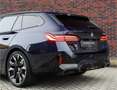BMW 550 5-serie Touring 550e xDrive | Pano - Trekhaak - B& Blau - thumbnail 17